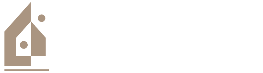 Home in Rwanda