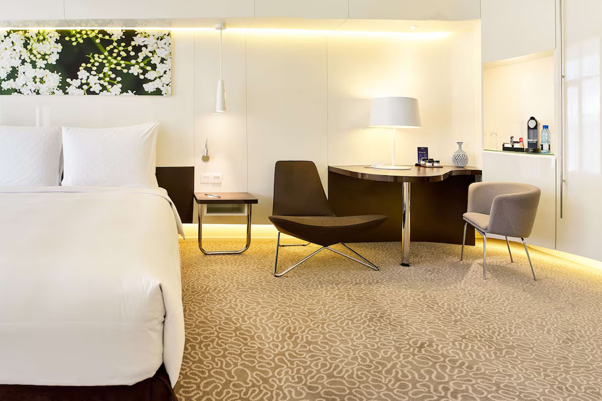 Room 101