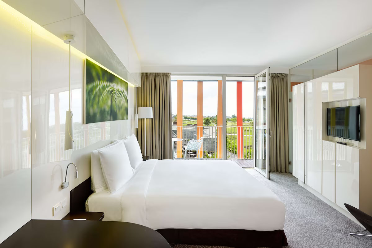 Room 202
